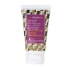 Herren KORRES ALMOND OIL & SHEA BUTTER Nährende Handcreme