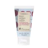 Herren KORRES ALMOND OIL & VITAMIN C Anti-Spot Handcreme SPF15