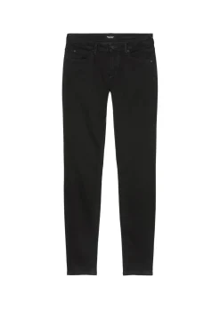 Damen Marc O´Polo Denim Alva Slim