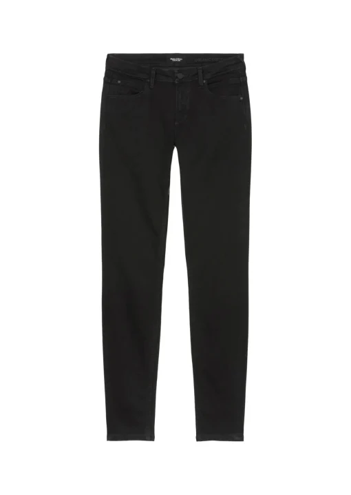 Damen Marc O´Polo Denim Alva Slim