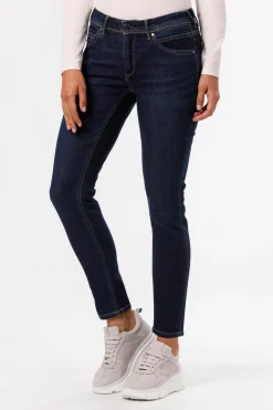 Damen Marc O´Polo Denim Alva Slim