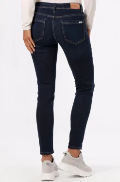 Damen Marc O´Polo Denim Alva Slim