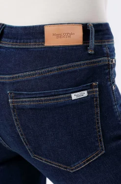 Damen Marc O´Polo Denim Alva Slim