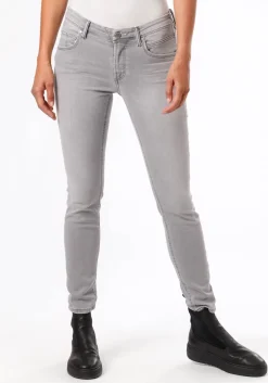Damen Marc O´Polo Denim Alva Slim