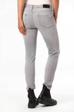 Damen Marc O´Polo Denim Alva Slim
