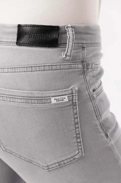 Damen Marc O´Polo Denim Alva Slim