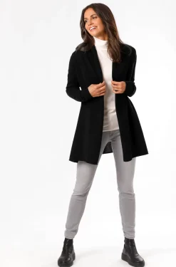 Damen Marc O´Polo Denim Alva Slim