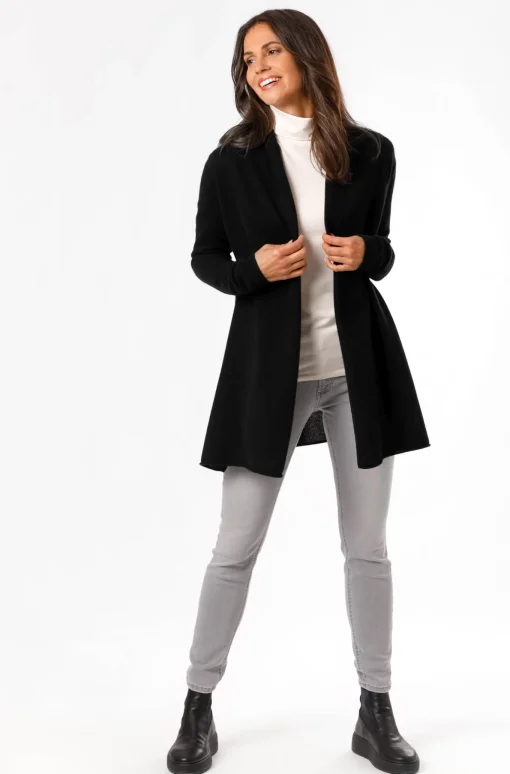 Damen Marc O´Polo Denim Alva Slim