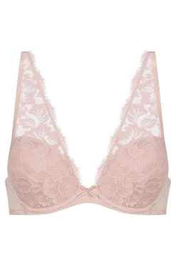 Damen Mey Amazing Smart Foam-BH