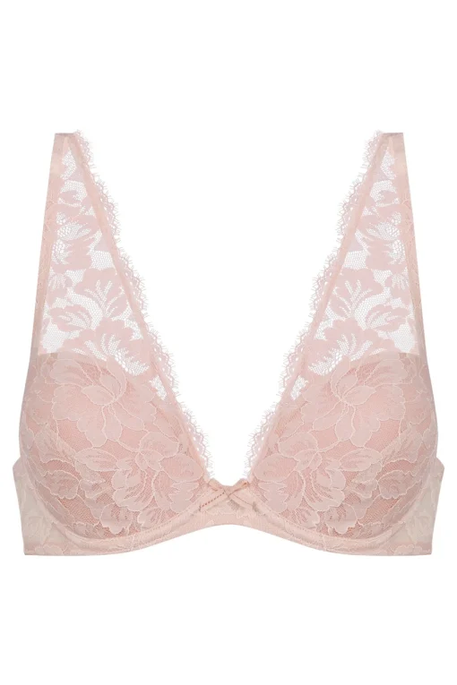 Damen Mey Amazing Smart Foam-BH