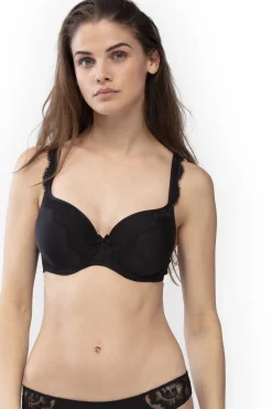 Damen Mey AMAZING Spacer- BH / Full Cup