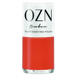 OZN Amber: Nagellack