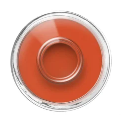 OZN Amber: Nagellack