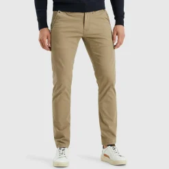 Herren PME Legend AMERICAN CLASSIC CHINO