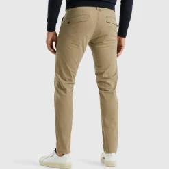 Herren PME Legend AMERICAN CLASSIC CHINO