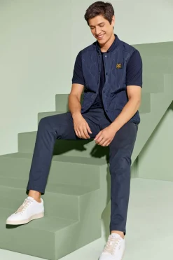 Herren PME Legend AMERICAN CLASSIC CHINO