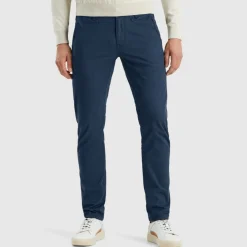 Herren PME Legend AMERICAN CLASSIC CHINO