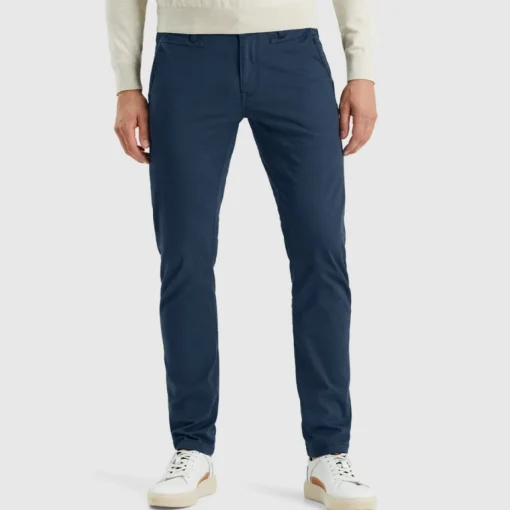 Herren PME Legend AMERICAN CLASSIC CHINO