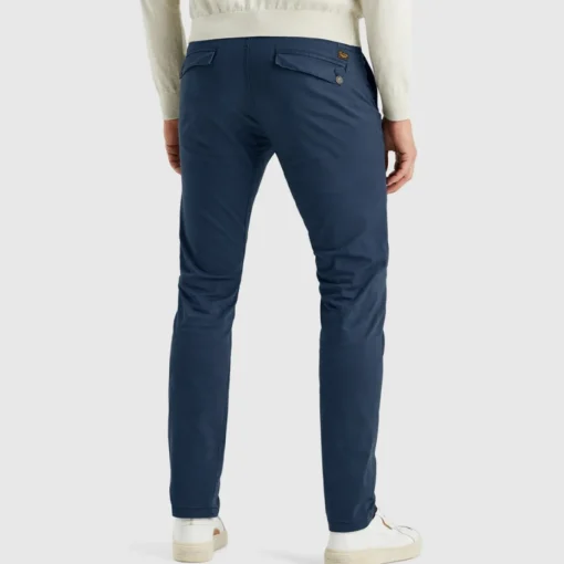 Herren PME Legend AMERICAN CLASSIC CHINO