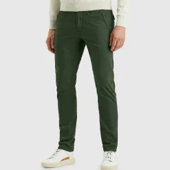 Herren PME Legend AMERICAN CLASSIC CHINO