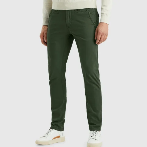Herren PME Legend AMERICAN CLASSIC CHINO