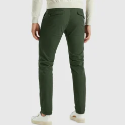 Herren PME Legend AMERICAN CLASSIC CHINO