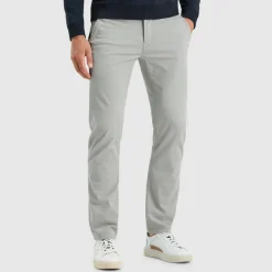 Herren PME Legend AMERICAN CLASSIC CHINO