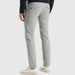 Herren PME Legend AMERICAN CLASSIC CHINO