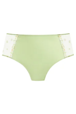 Damen Mey American Pants