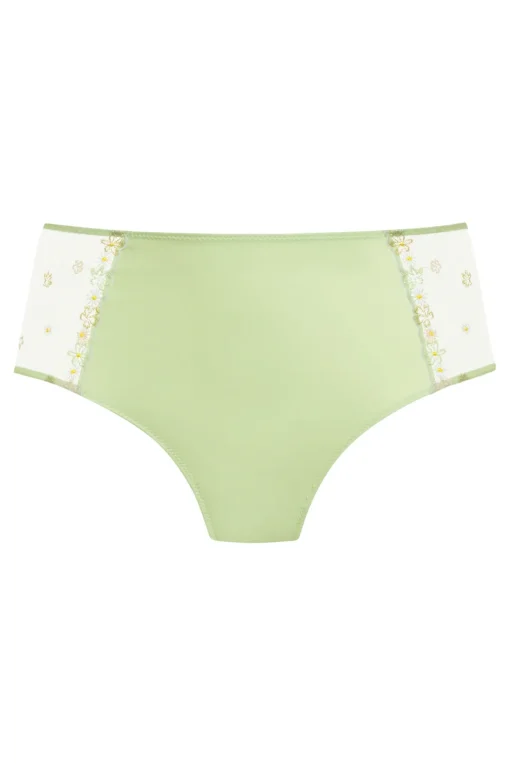 Damen Mey American Pants