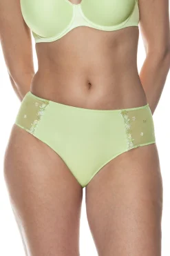 Damen Mey American Pants