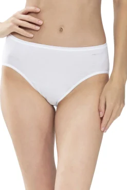 Damen Mey American-Pants