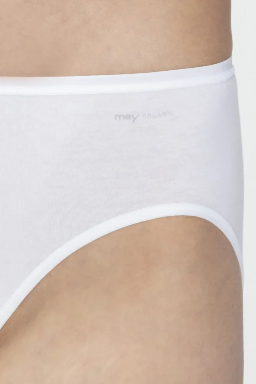 Damen Mey American-Pants
