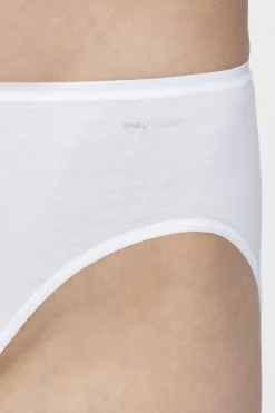 Damen Mey American-Pants
