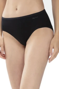 Damen Mey American-Pants