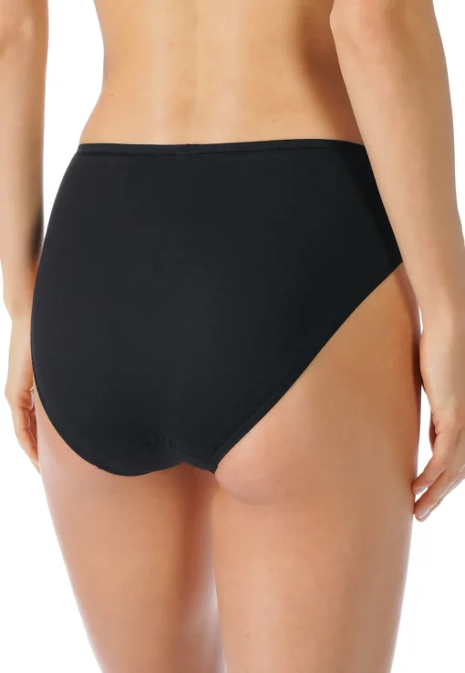 Damen Mey American-Pants