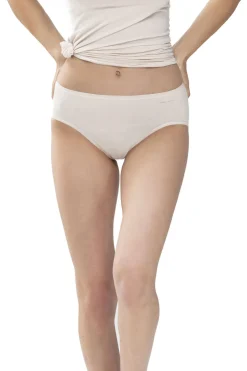 Damen Mey American-Pants