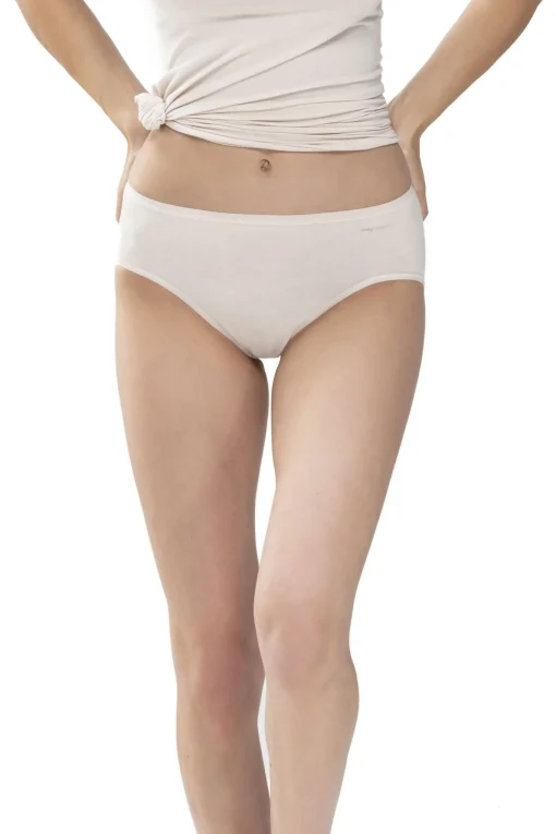 Damen Mey American-Pants