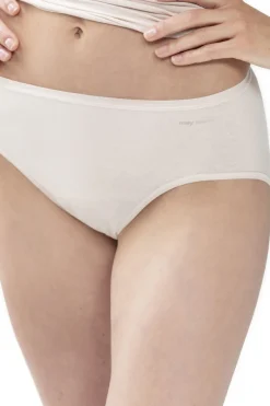 Damen Mey American-Pants