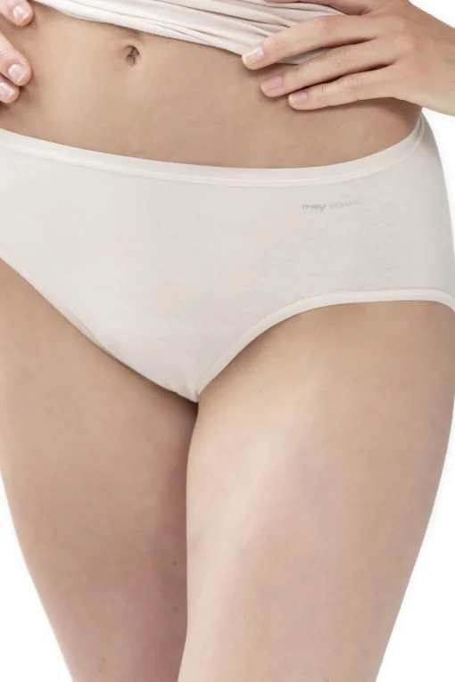 Damen Mey American-Pants