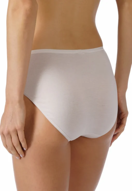 Damen Mey American-Pants