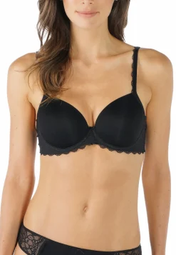 Damen Mey Amorous Bi-Stretch-BH