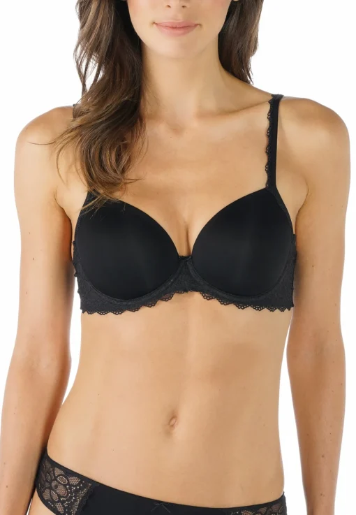 Damen Mey Amorous Bi-Stretch-BH