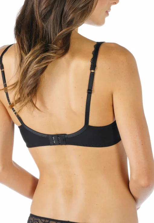Damen Mey Amorous Bi-Stretch-BH