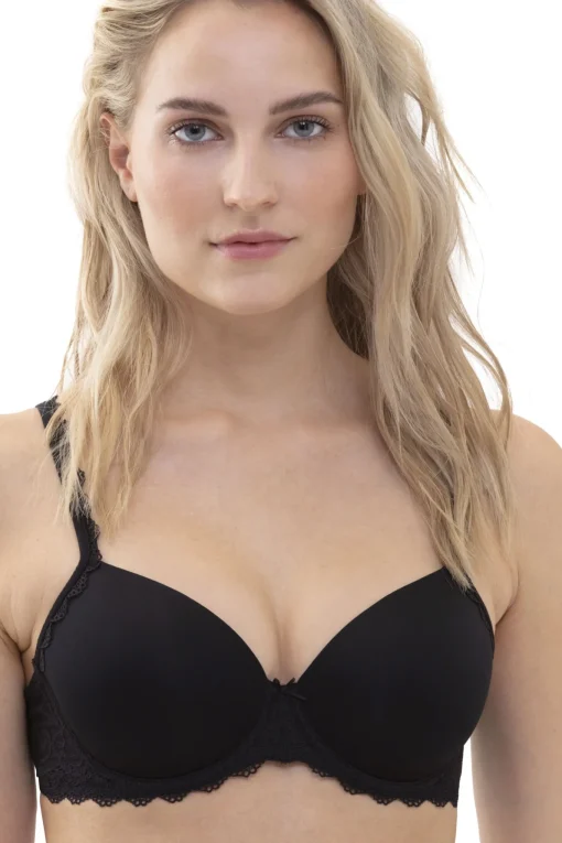 Damen Mey Amorous Bi-Stretch-BH