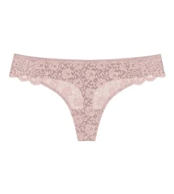 Damen Triumph Amourette Hipster String