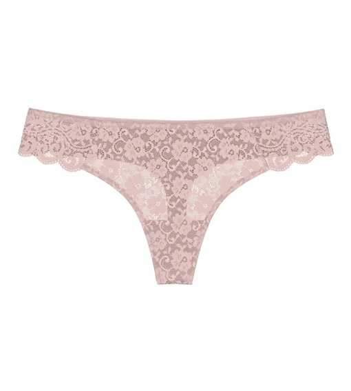 Damen Triumph Amourette Hipster String