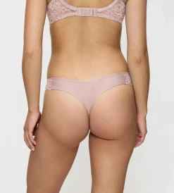 Damen Triumph Amourette Hipster String