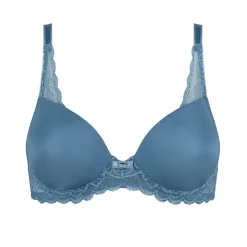 Damen Triumph Amourette Spotlight BH