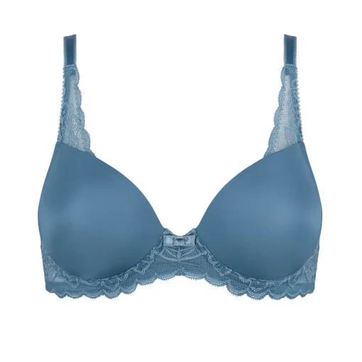 Damen Triumph Amourette Spotlight BH